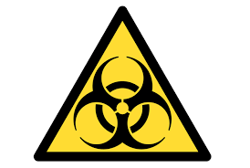 logo-produit-dangereux