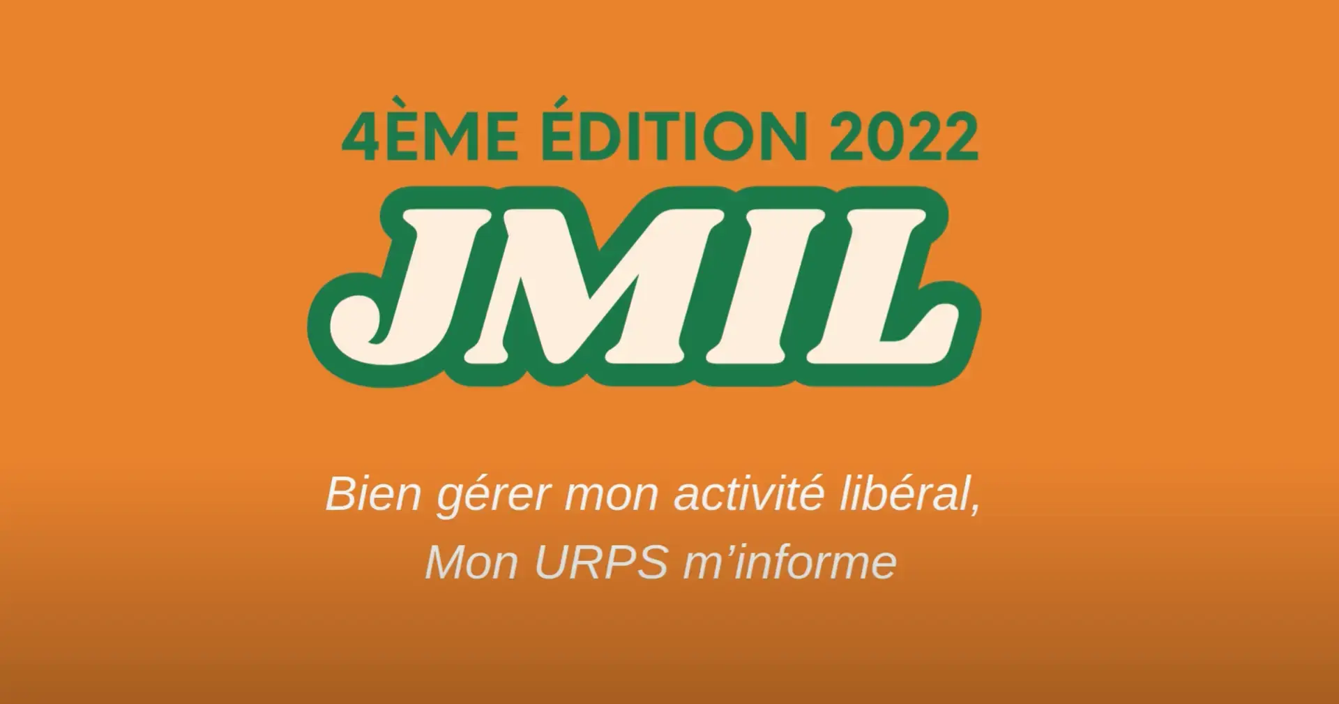 Journée Martiniquaise de l'infirmier(e) libéral(e)