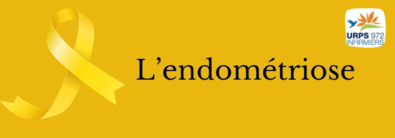 L'endométriose