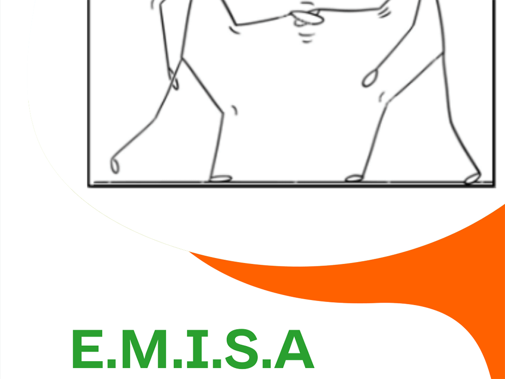 E.M.I.S.A