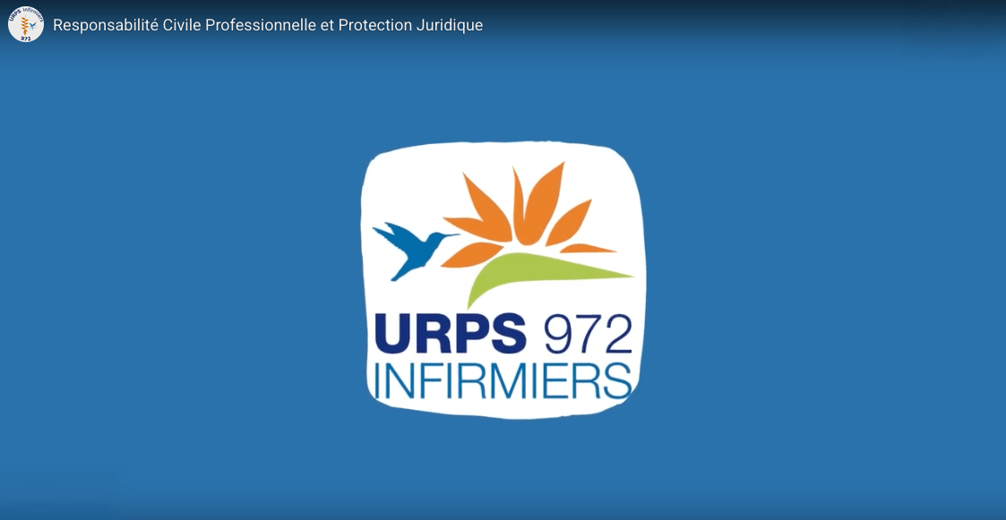 Vidéo Responsabilité Civile Professionnelle